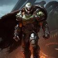 commenter-profile-image