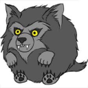 commenter-profile-image