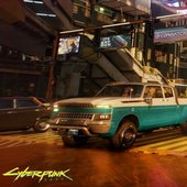 CDPR nechce další odklad, na Cyberpunk 2077 se pracuje i v sobotu