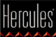 CeBIT 2002: Hercules jako výrobce LCD monitorů