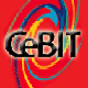 CeBIT 2004: Čím vším se pochlubila letos VIA?