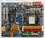 CeBIT_Gigabyte_board2