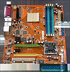 CeBIT_Foxconn1