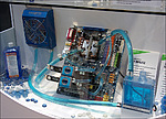 CeBIT_Gigabyte4