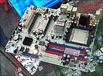 CeBIT_Sapphire_board