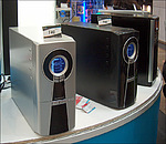 CeBIT_Aerocool2