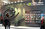 CeBIT_NVIDIA