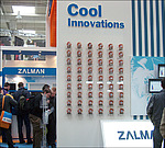 CeBIT_Zalman1