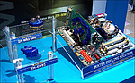 CeBIT_Zalman9