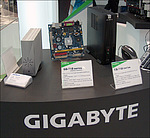 CeBIT_Gigabyte6