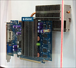 CeBIT_Albatron_PC6600LEQ