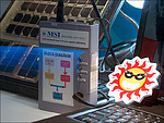 CeBIT_MSI_Solar3