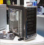 CeBIT_Aerocool1