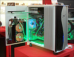 CeBIT_Thermaltake92