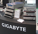 CeBIT_Gigabyte7