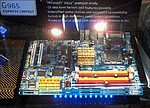 CeBIT_Gigabyte_board3