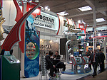 CeBIT_Biostar2