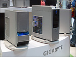 CeBIT_Gigabyte2