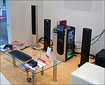 CeBIT_Thermaltake5