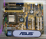 CeBIT_Asus1