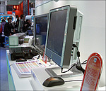 CeBIT_MSI_LCDPC