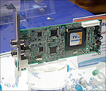 CeBIT_AverMedia1