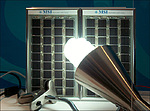 CeBIT_MSI_solar2