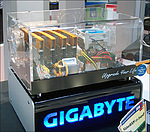 CeBIT_Gigabyte_on1