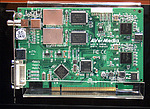 CeBIT_AVerMedia3