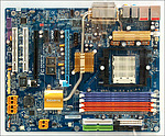 CeBIT_Gigabyte_board1