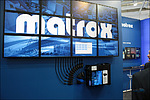 matrox1