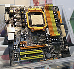 bios1