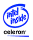 Celeron 1,7 GHz a základní desky