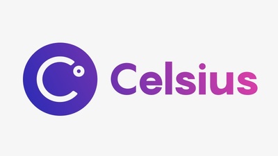 Celsius Network zkrachoval, Chapter 11 pro další kryptoměnový projekt