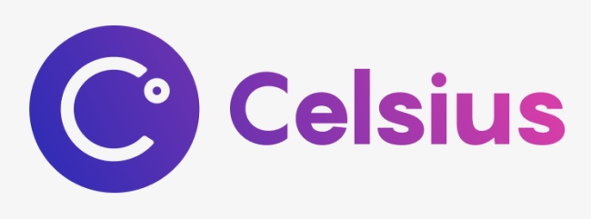 Celsius Network