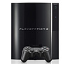 Cena a data prodeje Sony PlayStation 3 oznámeny