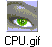 CPU.gif