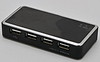 Century představil USB hub s ethernetem