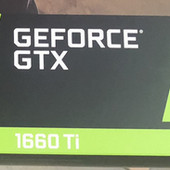 Ceny a výkon GTX 1660 Ti: pod 350 dolary bude těsno