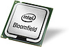 Ceny Intel Bloomfield zveřejněny