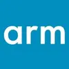 CEO ARMu věří, že ARM bude mít ve Windows PC 50% podíl do 5 let