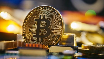 CEO FTX: Bitcoin nemá v dnešní podobě budoucnost coby platidlo, jde o investici