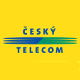 Český telecom zveřejnil ceny za ADSL