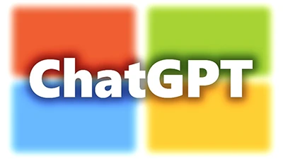 ChatGPT má vlastní kompresní jazyk umožňující obejít limit počtu slov