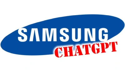 ChatGPT může způsobit únik dat, zaměstnanci Samsungu mu svěřovali tajemství