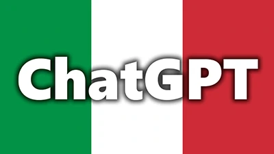 ChatGPT se možná vrátí do Itálie, zapracuje se na ochraně soukromí