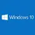 60207/microsoft-windows-10-50.webp
