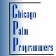 Chicago Palm Programmers Group - máte cestu 30. října přes Chicago?