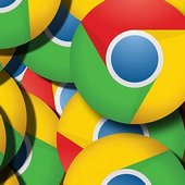 Chrome pro Windows nabídne pro vyšší stabilitu blokaci injekce kódu