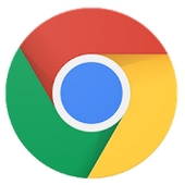 Chrome se naučí přepisovat titulky ke všem videím v prohlížeči